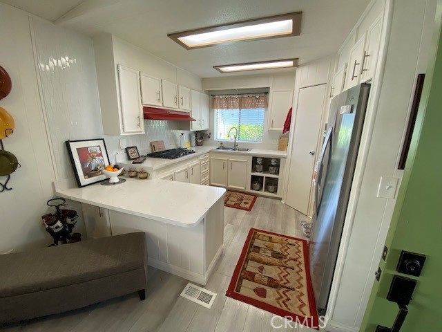 MLS #PW25255726 image #5