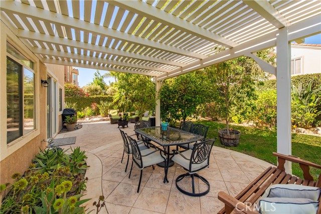 Detail Gallery Image 44 of 63 For 4304 Timberdale Rd, Moorpark,  CA 93021 - 4 Beds | 2/1 Baths