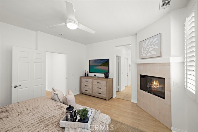 Detail Gallery Image 16 of 38 For 10 Sachem Way, Ladera Ranch,  CA 92694 - 4 Beds | 2/1 Baths