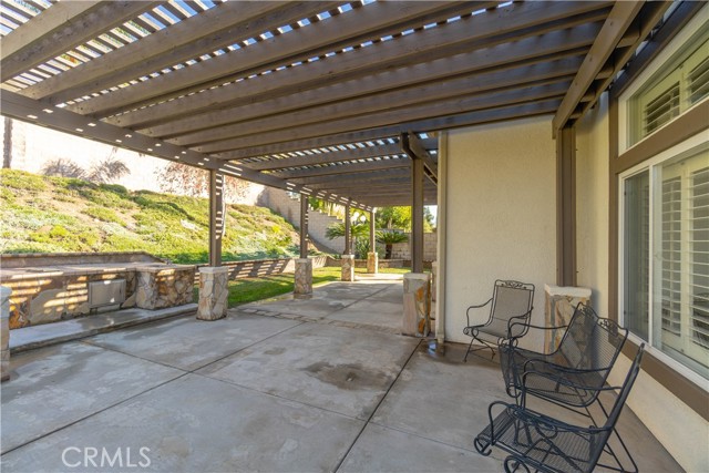 Detail Gallery Image 36 of 53 For 14098 Henderson Dr, Rancho Cucamonga,  CA 91739 - 4 Beds | 2/1 Baths