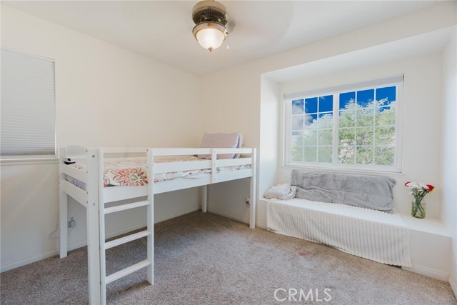 Detail Gallery Image 22 of 44 For 27224 Waterford Dr, Valencia,  CA 91354 - 3 Beds | 2/1 Baths