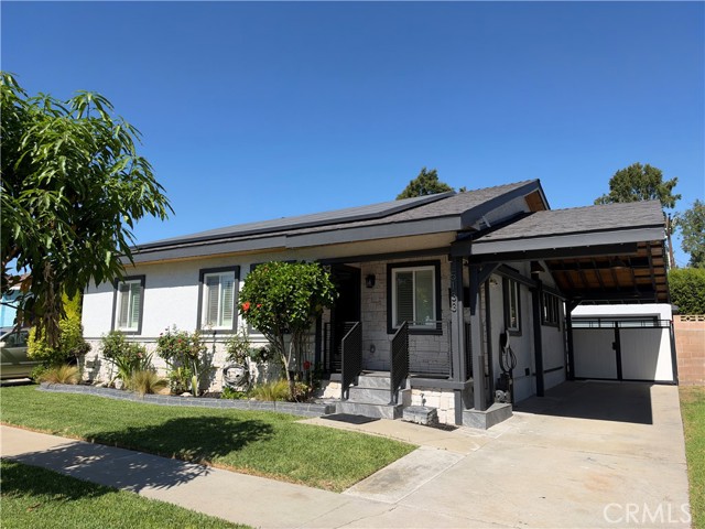 5133 Hedda St