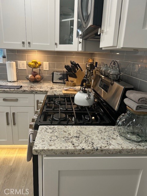 Detail Gallery Image 5 of 7 For 8721 Farralone, West Hills,  CA 91304 - 4 Beds | 3 Baths