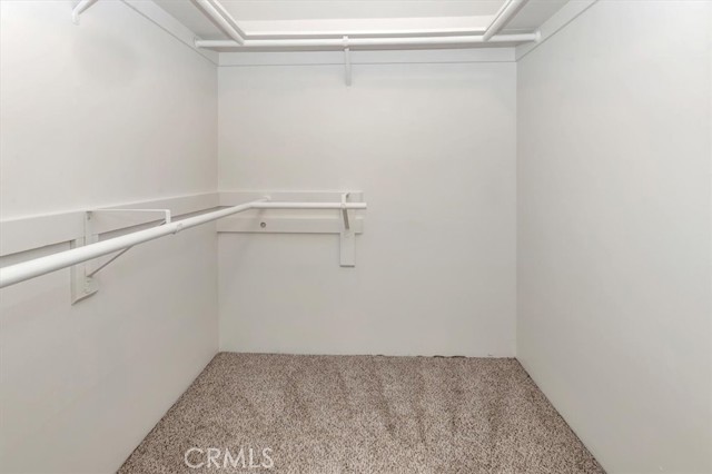 304 Vista Trucha, Newport Beach CA: https://media.crmls.org/medias/ec0f68f5-8fd5-4f7a-a8f7-8c76545769ed.jpg