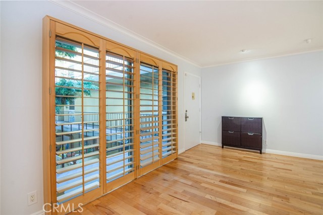 Detail Gallery Image 8 of 19 For 2311 4th St #221,  Santa Monica,  CA 90405 - 1 Beds | 1 Baths