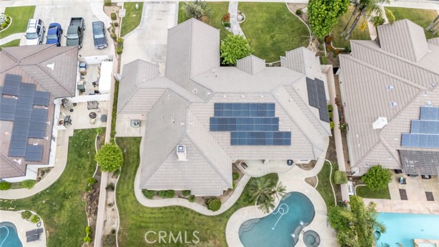 Detail Gallery Image 30 of 65 For 1507 Cromerton, Bakersfield,  CA 93311 - 5 Beds | 2/1 Baths