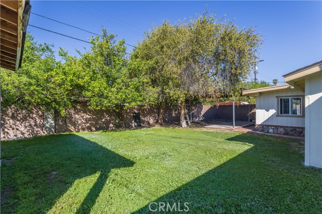 Detail Gallery Image 30 of 33 For 7701 Orion Ave, Van Nuys,  CA 91406 - 3 Beds | 2 Baths