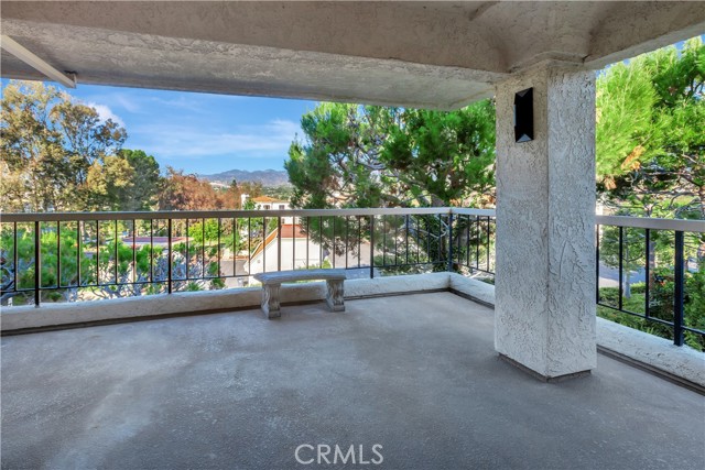 Detail Gallery Image 16 of 22 For 27873 Esporlas, Mission Viejo,  CA 92692 - 2 Beds | 2 Baths