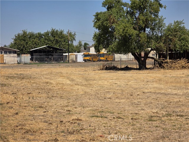 Detail Gallery Image 5 of 10 For 3144 E Childs Ave, Merced,  CA 95341 - 3 Beds | 2 Baths