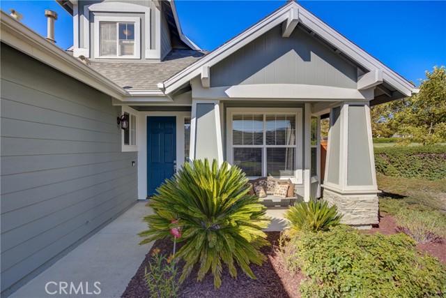 Detail Gallery Image 2 of 51 For 320 Savanna Dr, Los Alamos,  CA 93440 - 3 Beds | 2 Baths