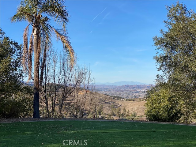 42980 Calle Montecillo, Temecula CA: https://media.crmls.org/medias/ec0fd53e-762a-48df-b09b-378f1db9b741.jpg