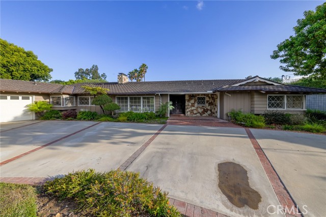 4636 Sugarhill Drive, Rolling Hills Estates, California 90274, 4 Bedrooms Bedrooms, ,3 BathroomsBathrooms,Residential,Sold,Sugarhill,SB23137899