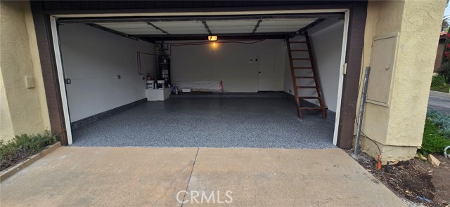 1364 Park Plaza Drive, Long Beach CA: https://media.crmls.org/medias/ec0fd94e-d424-4223-9f82-88bb6ce17995.jpg