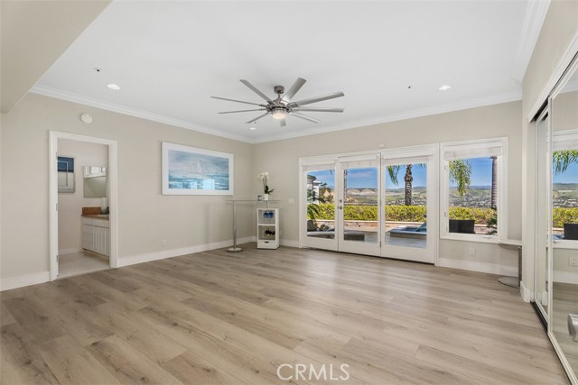 Detail Gallery Image 35 of 70 For 22 Cresta Del Sol, San Clemente,  CA 92673 - 5 Beds | 5/1 Baths