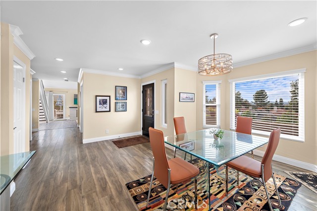 Detail Gallery Image 9 of 48 For 23401 El Greco, Mission Viejo,  CA 92692 - 3 Beds | 3 Baths