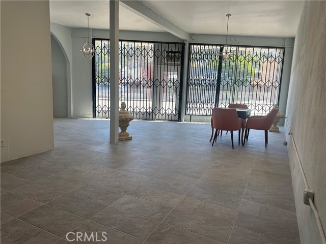 Commercial for Sale in Los Angeles, California