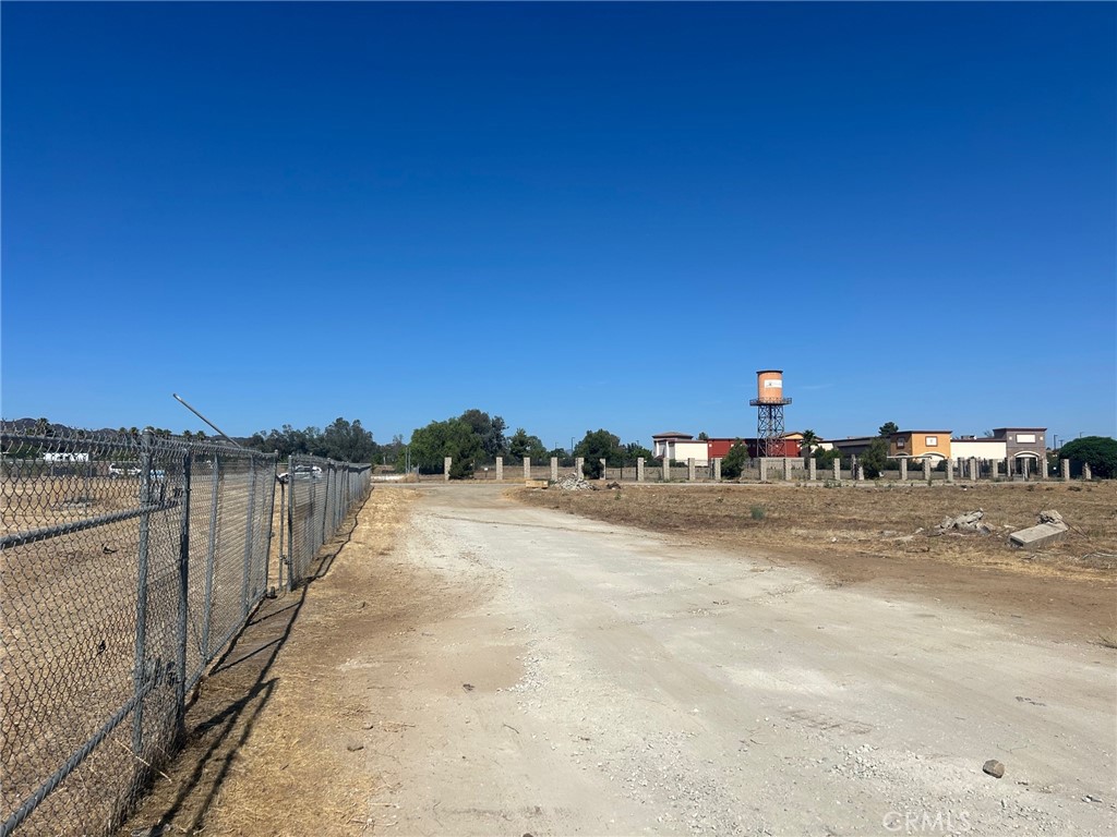 MLS #OC24165183 image #4