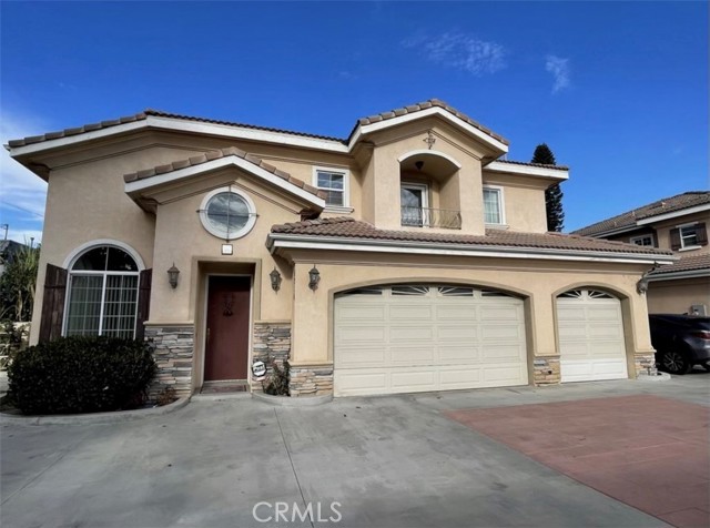 Front Image Thumbnail for CRWS26046043