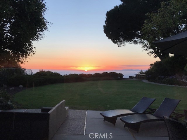 29221 Firthridge Road, Rancho Palos Verdes CA: https://media.crmls.org/medias/ec101787-fe65-4479-a9d2-851a2b7ba33c.jpg