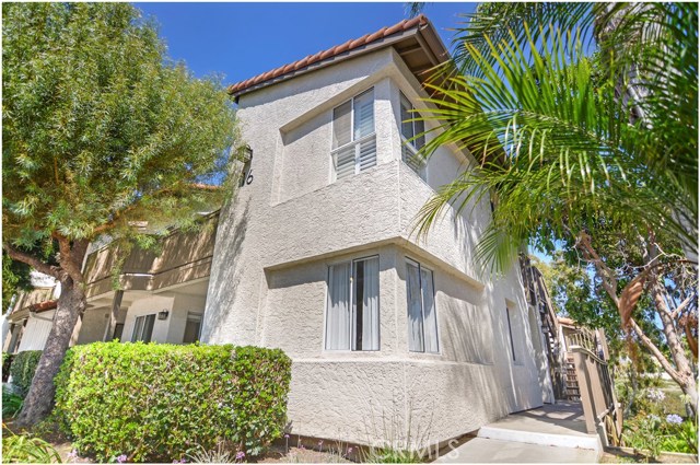 Photo of 16 Corniche Drive #G, Dana Point, CA 92629
