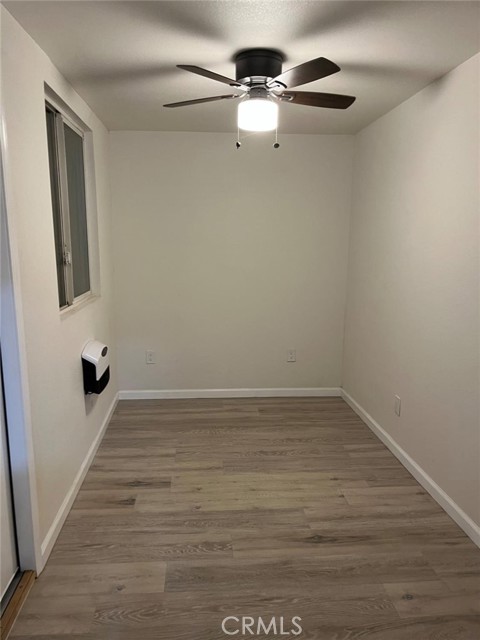 Image 5 of 9 For 2145 Dairy  