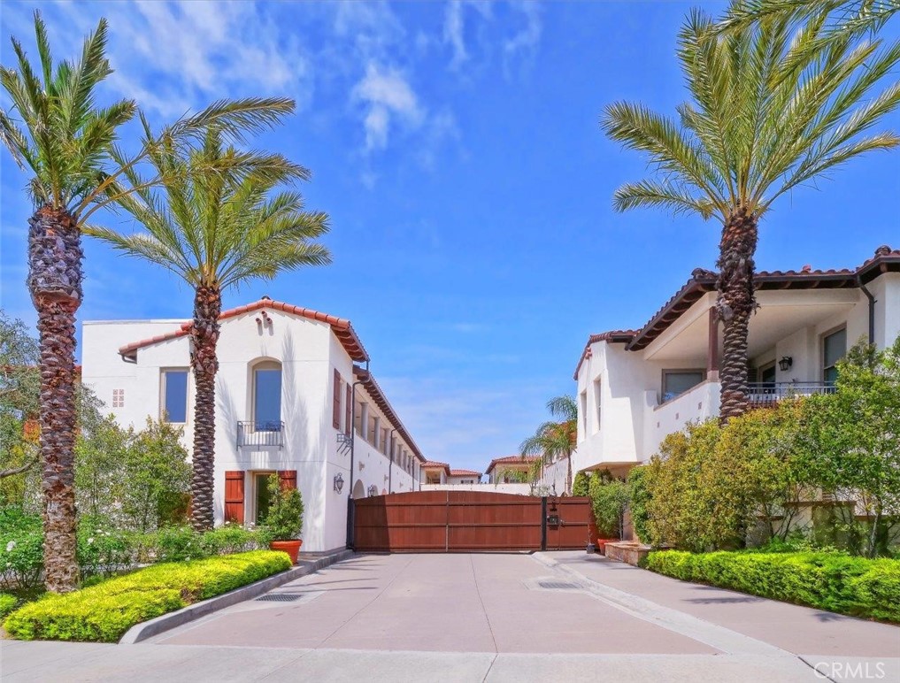 28220 Highridge Road 101, Rolling Hills Estates, CA 90274