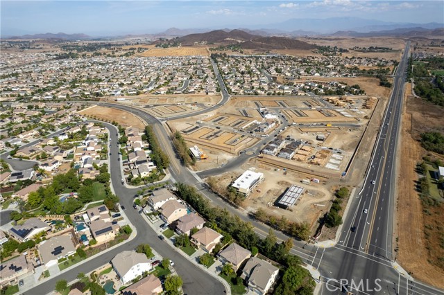 Detail Gallery Image 51 of 52 For 35274 Waimea Way, Winchester,  CA 92596 - 4 Beds | 3/1 Baths