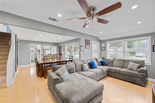 Detail Gallery Image 13 of 45 For 13003 El Moro Ave, La Mirada,  CA 90638 - 4 Beds | 2 Baths