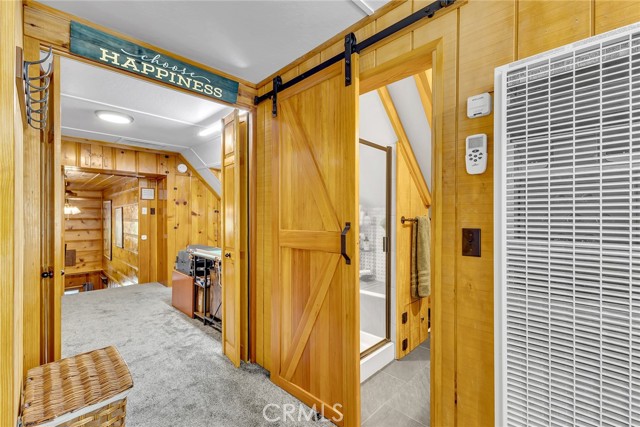 Detail Gallery Image 31 of 66 For 54055 Strawberry Valley Dr, Idyllwild,  CA 92549 - 4 Beds | 2 Baths