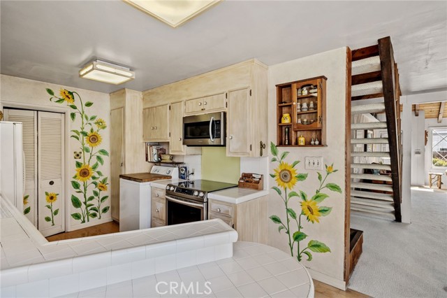 509 23rd Street, Manhattan Beach, California 90266, 3 Bedrooms Bedrooms, ,2 BathroomsBathrooms,Residential,Sold,23rd,SB22225764