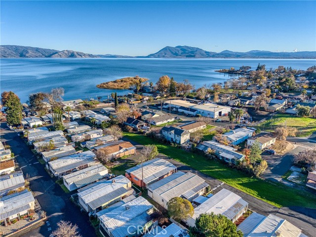 Detail Gallery Image 42 of 46 For 4265 Lakeshore Blvd #18,  Lakeport,  CA 95453 - 2 Beds | 2 Baths