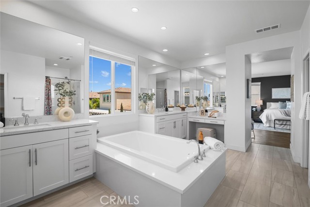 Detail Gallery Image 39 of 62 For 30644 Belmont Heights, Murrieta,  CA 92563 - 4 Beds | 3/1 Baths