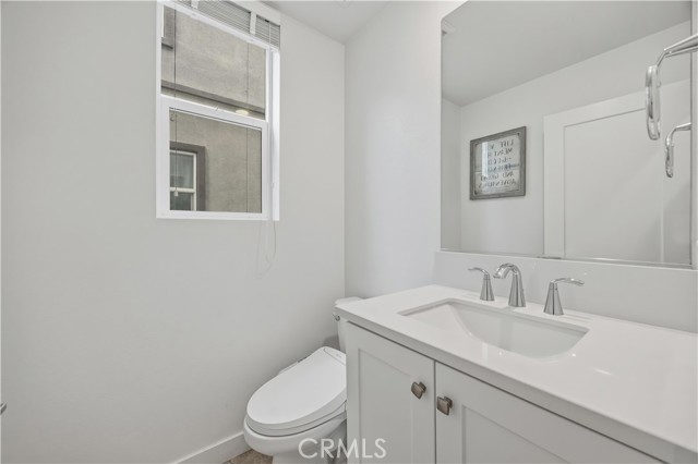 Detail Gallery Image 30 of 39 For 259 Siena, Lake Forest,  CA 92630 - 4 Beds | 3/1 Baths