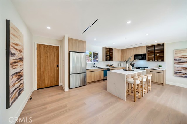 Detail Gallery Image 13 of 42 For 22500 Baltar, West Hills,  CA 91304 - 4 Beds | 3 Baths