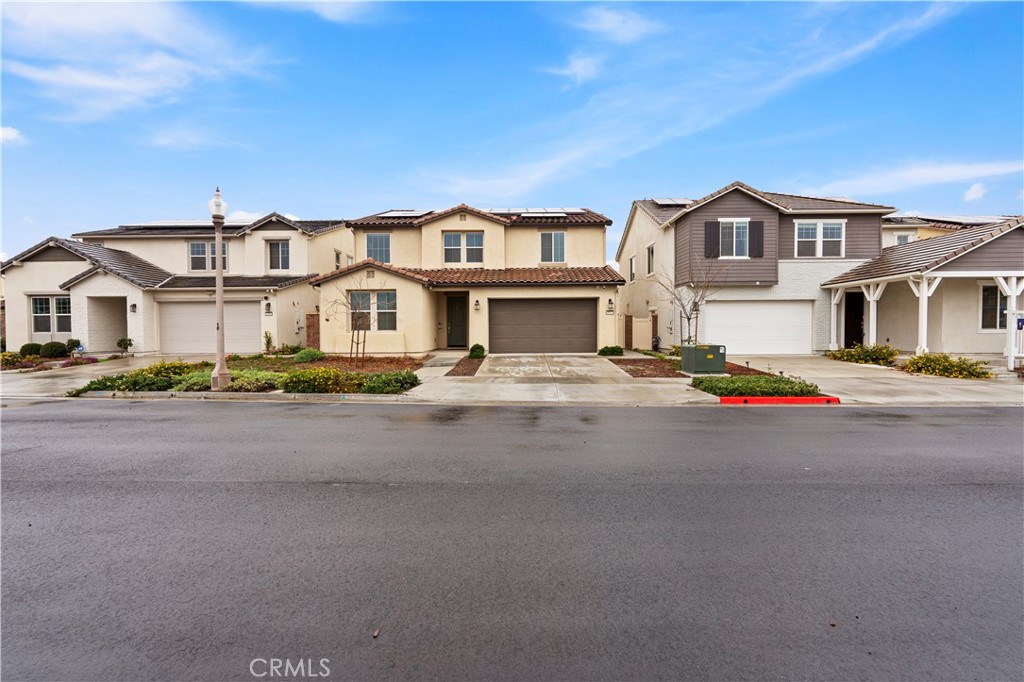 MLS #IV25027900 img 37