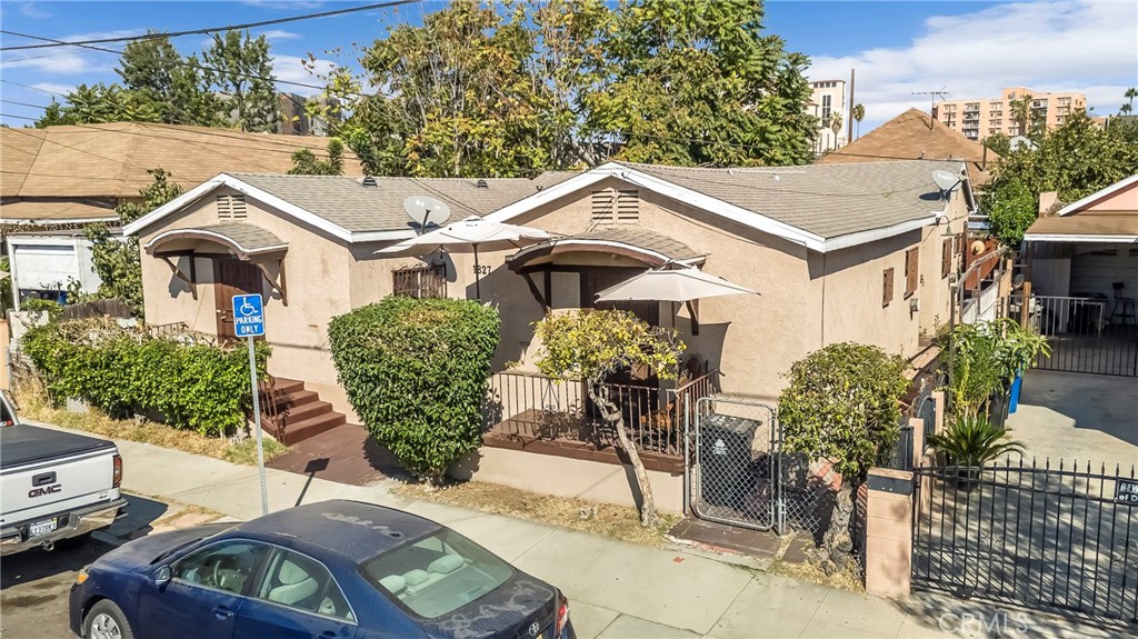 MLS #SB24222345 image #9
