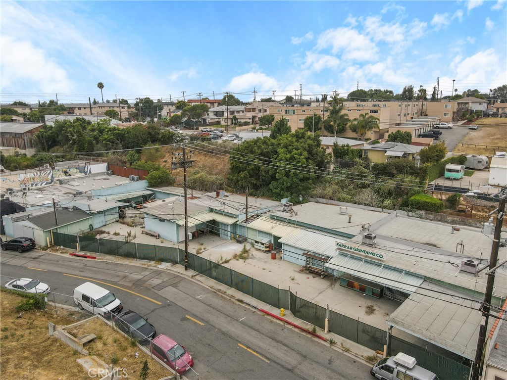 MLS #SR26134476 image #20