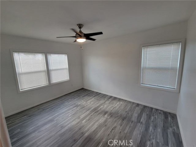 Image 14 of 19 For 8101 Taylor  