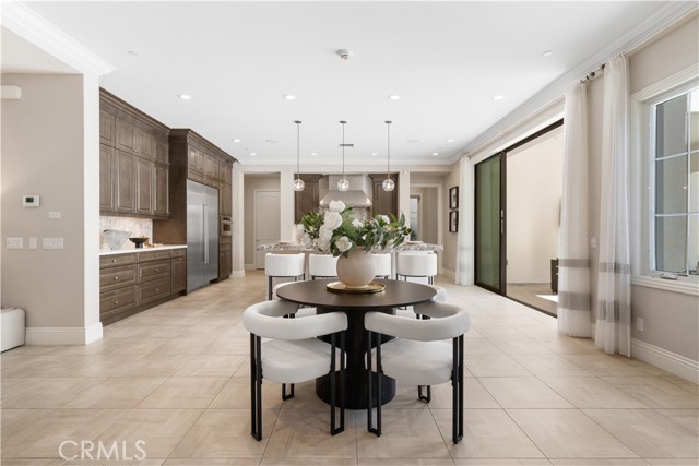 Detail Gallery Image 14 of 67 For 57 Kite, Irvine,  CA 92618 - 5 Beds | 5/1 Baths