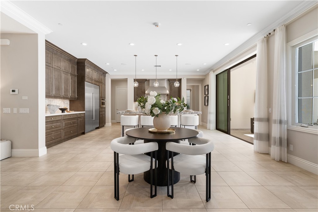 MLS #OC25246065 image #13