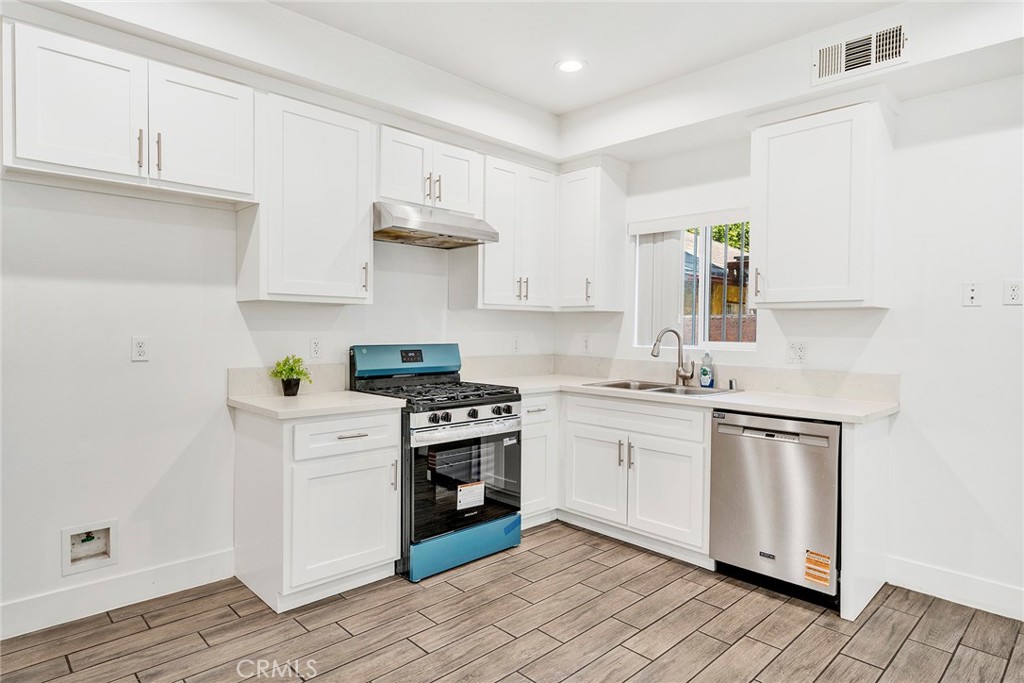 MLS #WS26185877 image #50
