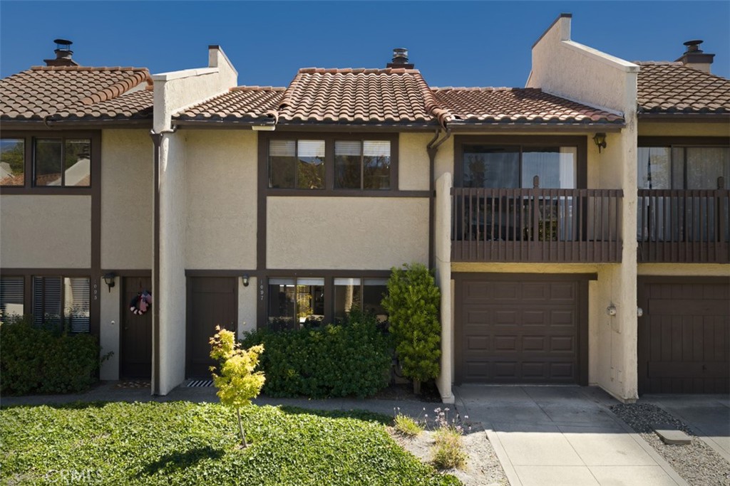 MLS #SC26148870 image #1