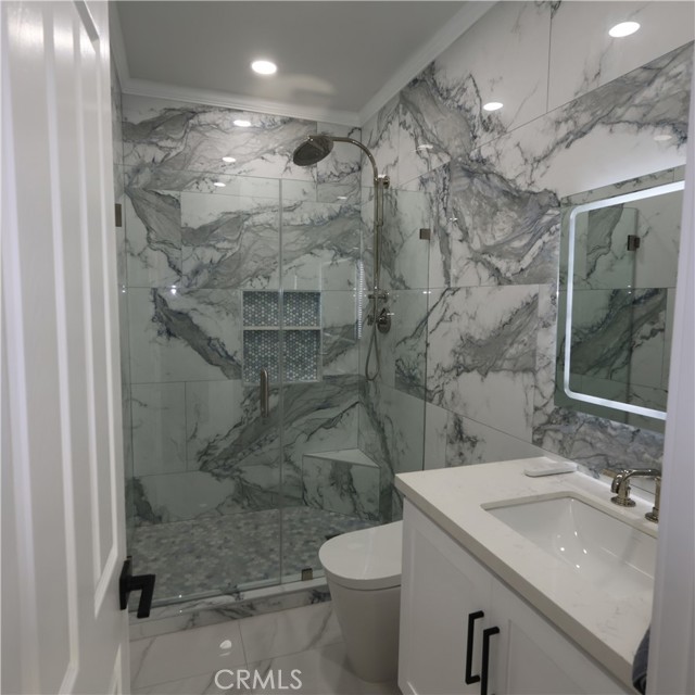 Detail Gallery Image 11 of 46 For 12460 Black Horse St, Corona,  CA 91752 - 5 Beds | 3 Baths