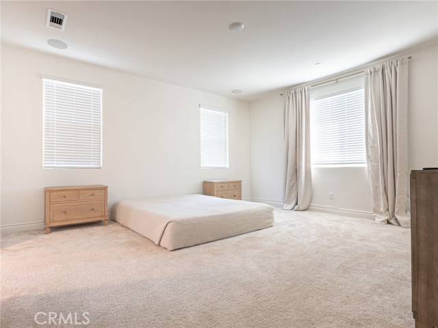 Detail Gallery Image 35 of 45 For 32085 Deardoff St, Menifee,  CA 92584 - 5 Beds | 3 Baths