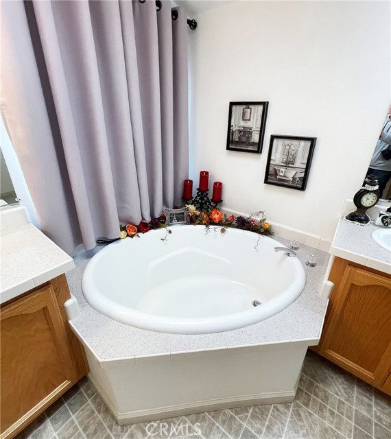 Detail Gallery Image 21 of 29 For 1537 White Pine #48,  Morro Bay,  CA 93442 - 3 Beds | 2 Baths