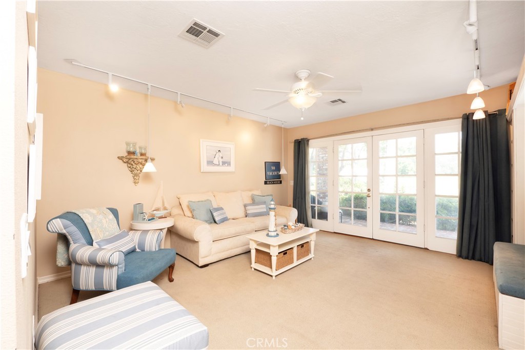 MLS #CV25105763 img 73