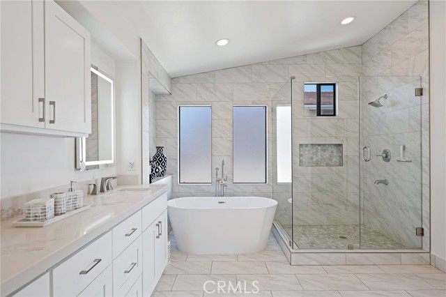 Detail Gallery Image 26 of 59 For 17764 Sidwell, Granada Hills,  CA 91344 - 4 Beds | 4 Baths