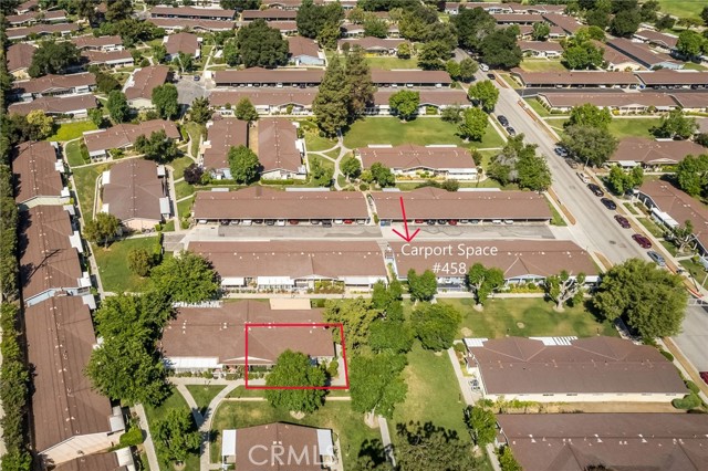 19124 Avenue Of The Oaks, Newhall CA: https://media.crmls.org/medias/ec111615-8c6d-4c23-b9d2-4a1a9f84ee98.jpg
