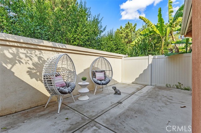 Detail Gallery Image 25 of 41 For 37 Marsala, Irvine,  CA 92606 - 2 Beds | 2 Baths