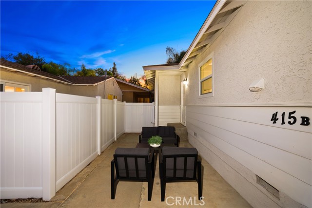 Detail Gallery Image 7 of 71 For 415 E Walnut, Monrovia,  CA 91016 - 6 Beds | 2 Baths